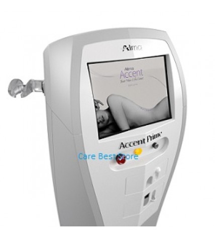 Dr,Arrivo THE CLINIC Ghost for MEDICAL / Dr,Arrivo THE